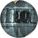 FAMILIA HEREDIA LOPEZ FAMILIA HEREDIA LOPEZ