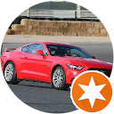 CARLOS RODRIGUEZ CARLOS RODRIGUEZ