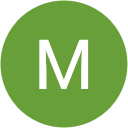 Maribel López Ramírez Maribel López Ramírez